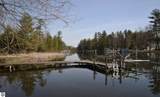14221 Torch River Road - Photo 34