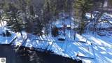 14221 Torch River Road - Photo 39