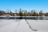 14221 Torch River Road - Photo 9