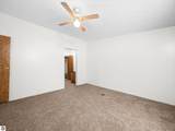 303 Orange Street - Photo 13