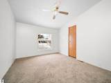 303 Orange Street - Photo 22
