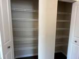 2615 Plover Drive - Photo 12
