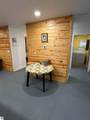 2392 Inman Road - Photo 10