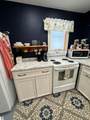 2392 Inman Road - Photo 12