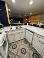 2392 Inman Road - Photo 13