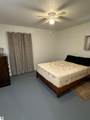 2392 Inman Road - Photo 19
