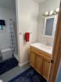 2392 Inman Road - Photo 21
