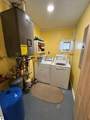 2392 Inman Road - Photo 26
