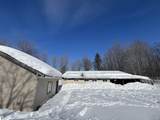 5884 Scholl Road - Photo 25