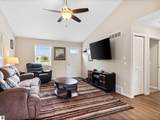 5064 Cedar Condo Court - Photo 10