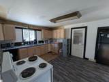 156 Mackinaw Road - Photo 13