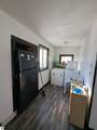 156 Mackinaw Road - Photo 14