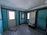156 Mackinaw Road - Photo 16