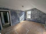 156 Mackinaw Road - Photo 18