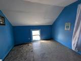 156 Mackinaw Road - Photo 19