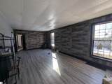 156 Mackinaw Road - Photo 8