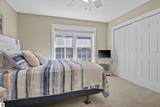 100 Hope Street - Photo 21