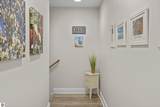 100 Hope Street - Photo 24