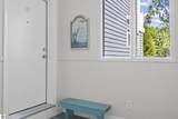 100 Hope Street - Photo 26