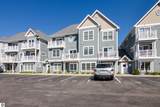 100 Hope Street - Photo 27