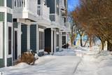 100 Hope Street - Photo 28