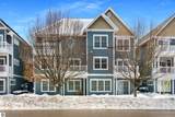 100 Hope Street - Photo 29