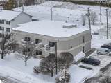 124 Beech Street - Photo 1
