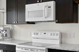 124 Beech Street - Photo 10