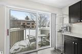 124 Beech Street - Photo 11