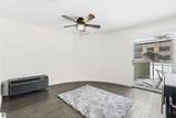 124 Beech Street - Photo 12