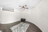 124 Beech Street - Photo 13