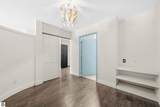 124 Beech Street - Photo 15