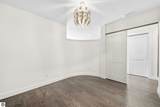 124 Beech Street - Photo 17