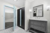 124 Beech Street - Photo 18