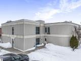 124 Beech Street - Photo 2