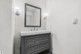 124 Beech Street - Photo 20