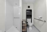 124 Beech Street - Photo 21