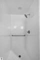 124 Beech Street - Photo 22
