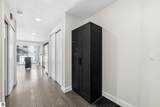 124 Beech Street - Photo 23