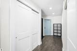 124 Beech Street - Photo 24