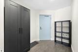 124 Beech Street - Photo 25