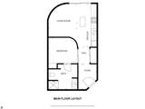 124 Beech Street - Photo 26
