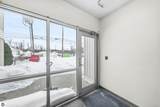124 Beech Street - Photo 27
