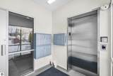 124 Beech Street - Photo 28