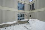 124 Beech Street - Photo 3