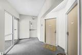 124 Beech Street - Photo 30