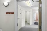 124 Beech Street - Photo 31