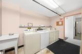 124 Beech Street - Photo 32