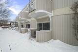124 Beech Street - Photo 33