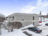 124 Beech Street - Photo 34
